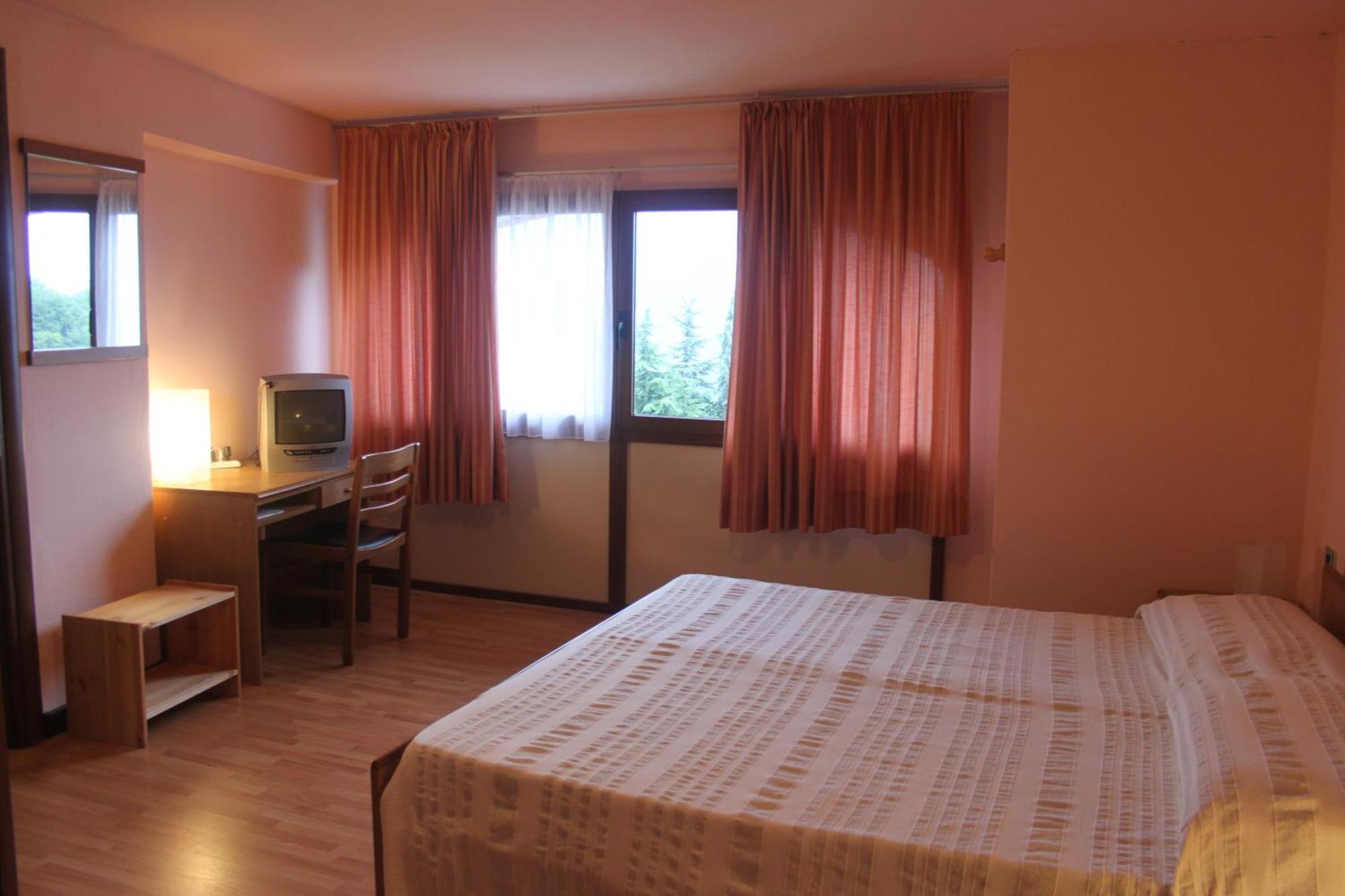 Locanda Del Pittore Arcumeggia Bagian luar foto
